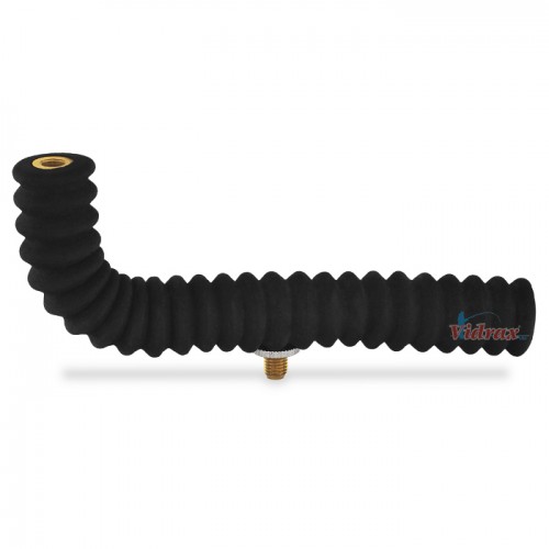 Прикачна Side Rod Rest Short 85228 - Tubertini